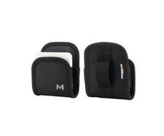Mobilis Mobilis Holster Holster Basic Payment Terminal XS + Belt
