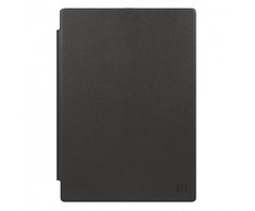 Dėklas na tablet Mobilis Mobilis Origine Case for Surface Pro 6/2017/4 - Juodas