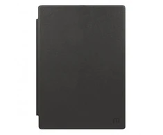 Dėklas na tablet Mobilis Mobilis Origine Case for Surface Pro 6/2017/4 - Juodas