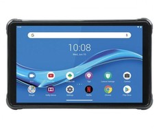 Dėklas na tablet Mobilis Planšetė CASE TAB M8 HD 2019 2ND Planšetė CASE TAB M8 HD 2019 2ND
