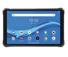 Dėklas na tablet Mobilis Planšetė CASE TAB M8 HD 2019 2ND Planšetė CASE TAB M8 HD 2019 2ND