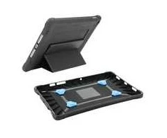 Dėklas na tablet Mobilis Mobilis 053019 etui na tablet 27,7 cm (10.9") Dėklas Juodas