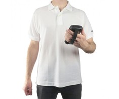 Dėklas „Mobilis PROTECH TPU“ delfino atvejis