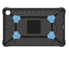 Dėklas na tablet Mobilis Planšetė CASE TAB M8 HD 2019 2ND Planšetė CASE TAB M8 HD 2019 2ND