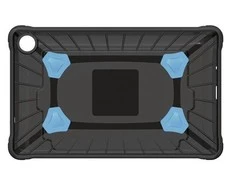 Dėklas na tablet Mobilis Planšetė CASE TAB M8 HD 2019 2ND Planšetė CASE TAB M8 HD 2019 2ND