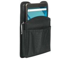 Dėklas na tablet Mobilis Holster with front pocket