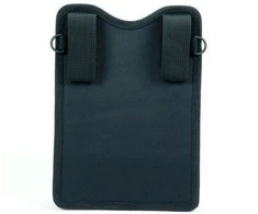 Dėklas na tablet Mobilis Holster with front pocket