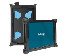 Dėklas na tablet Mobilis Dėklas na Planšetė Mobilis 050041 10,4"