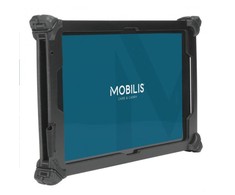 Dėklas na tablet Mobilis Dėklas na Planšetė Mobilis 050041 10,4"