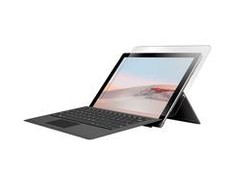Mobilis Mobilis ekrano apsauga Temp.Glass-9H-SurfGo3/2/SurfaceGo
