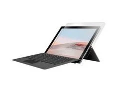 Mobilis Mobilis ekrano apsauga Temp.Glass-9H-SurfGo3/2/SurfaceGo