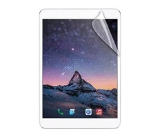 Mobilis Mobilis ekrano apsauga nuo smūgio IK06-ClearGalaxTab A7 10