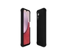 Triton Mobilis Spectrum_R mobiliojo telefono dėklas 16,8 cm (6,6") Juodas