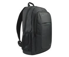 Krepšys Mobilis Mobilis TheOne Backpack 14-15.6" Mėlyna zip