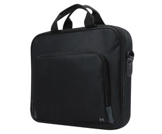 Krepšys Mobilis T1 15.6 "(003054)