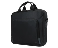 Krepšys Mobilis T1 15.6 "(003054)