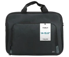 Krepšys Mobilis T1 15.6 "(003054)