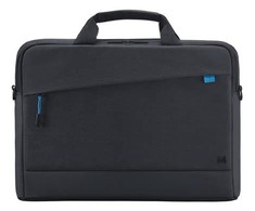 Krepšys Mobilis Trendy 14 "(025022)