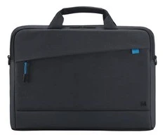 Krepšys Mobilis Trendy 14 "(025022)
