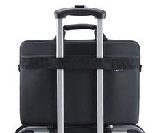 Krepšys Mobilis Trendy 14 "(025022)