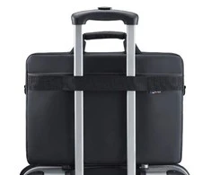Krepšys Mobilis Trendy 14 "(025022)