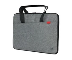 Dėklas na tablet Mobilis Mobilis Trendy Sleeve 12.5-14" Pilkas