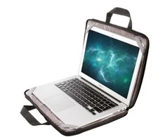 Dėklas na tablet Mobilis Mobilis Trendy Sleeve 12.5-14" Pilkas