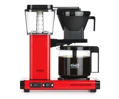 Kavos aparatas Moccamaster KBG 741