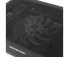 NK aušinimo padas Modecom MC-CF13