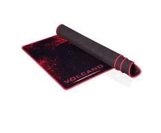 Pelės kilimėlis Modecom Volcano Erebus