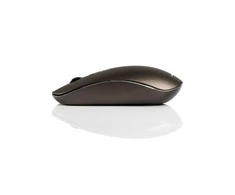 Pelė Modecom MC-WM101 ruda