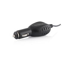 Mode_Com Modecom ĮKROVIKLIS AUTOMOBILIS Planšetiniams ROYAL MC-C5VP-20 [5V, 2A]