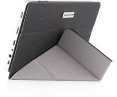 Mode_Com Modecom Dėklas SQUID NA Planšetė 7" JUODA