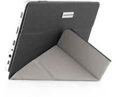 Mode_Com Modecom Dėklas SQUID NA Planšetė 7" JUODA