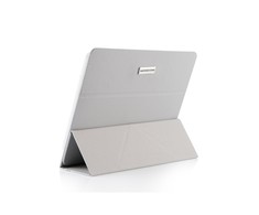 Mode_Com - Modecom Kalmarai