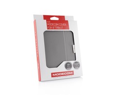Mode_Com - Modecom Kalmarai