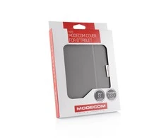 Mode_Com - Modecom Kalmarai
