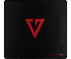 Pelės kilimėlis Modecom Volcano Elbrus