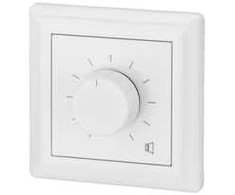 Monacor ATT-524PEU