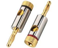 Monacor BP-150