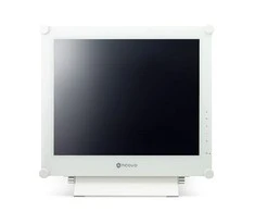 Monitorius AG neovo X-15Ew 38.1cm 4:3 baltas