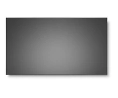 NEC Monitorius 55 MultiSync UN552S 700cd / m2 1920x1080