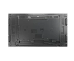 NEC Monitorius 55 MultiSync UN552S 700cd / m2 1920x1080