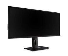 Monitorius ViewSonic VG3448