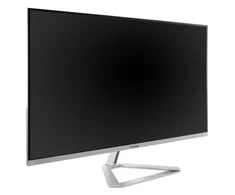 Monitorius ViewSonic VX3276-4K-mhd-2 - 60Hz | 4K | VA | 32''