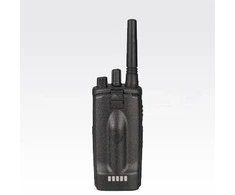 Radijo stotelė - racija Motorola XT420