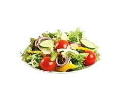 Moulinex DJ 756 G Fresh Express Plus