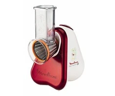 Moulinex DJ 756 G Fresh Express Plus