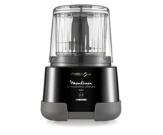 Mėsmalė Moulinex DP 8108 Moulinette Ultimate