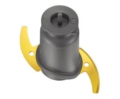Mėsmalė Moulinex DP 8108 Moulinette Ultimate